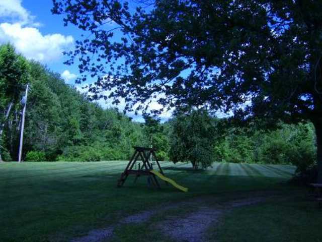 6149 Liberty Road Delaware, OH 43015 - Photo 3 of 4 Gallery Image 3