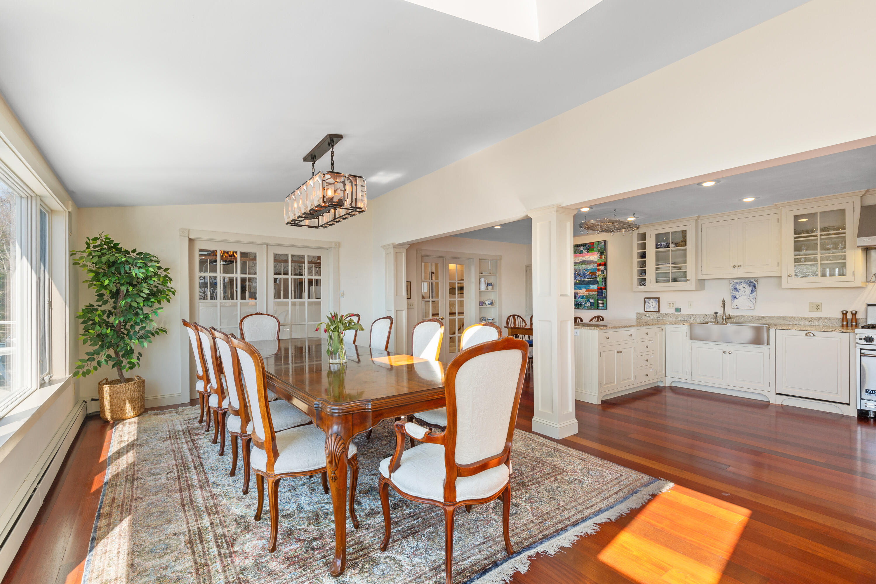 429 Ocean Point Road East Boothbay, ME 04544 - Photo 18 of 50 06-429OceanPointRd-Boothbay-KS