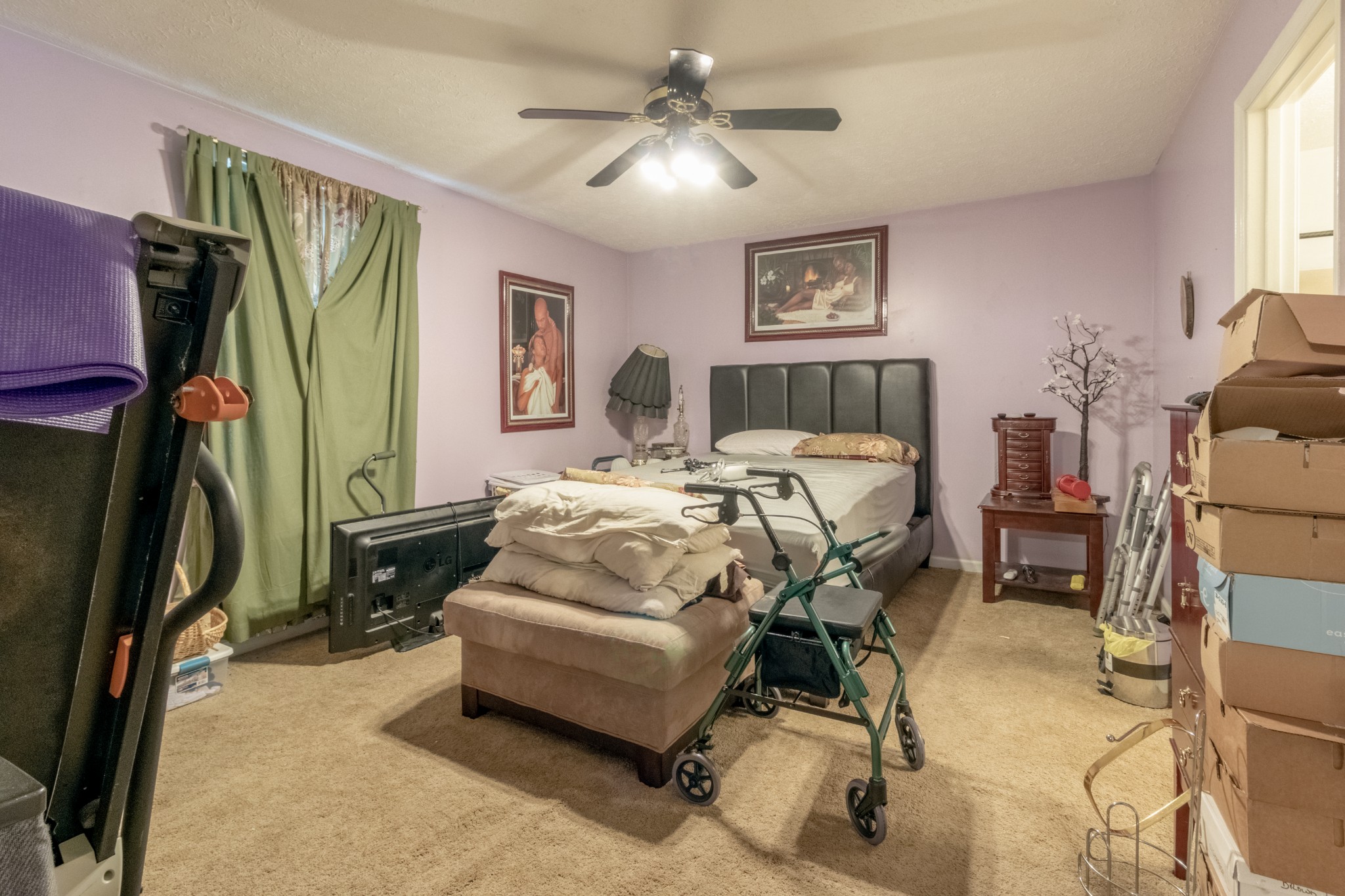 4217 Winterbrook Road Nashville, TN 37207 - Photo 11 of 21 Gallery Image 11