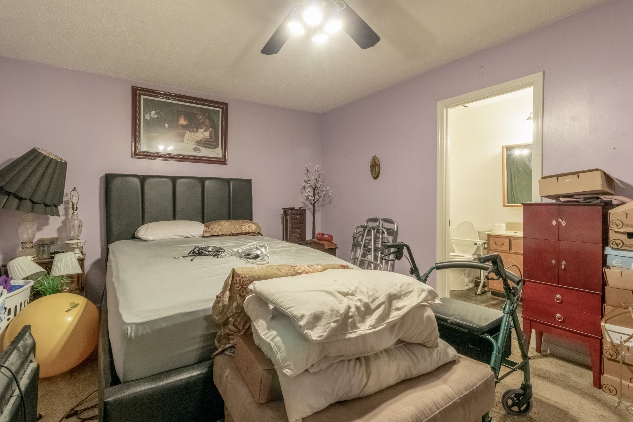 4217 Winterbrook Road Nashville, TN 37207 - Photo 12 of 21 Gallery Image 12