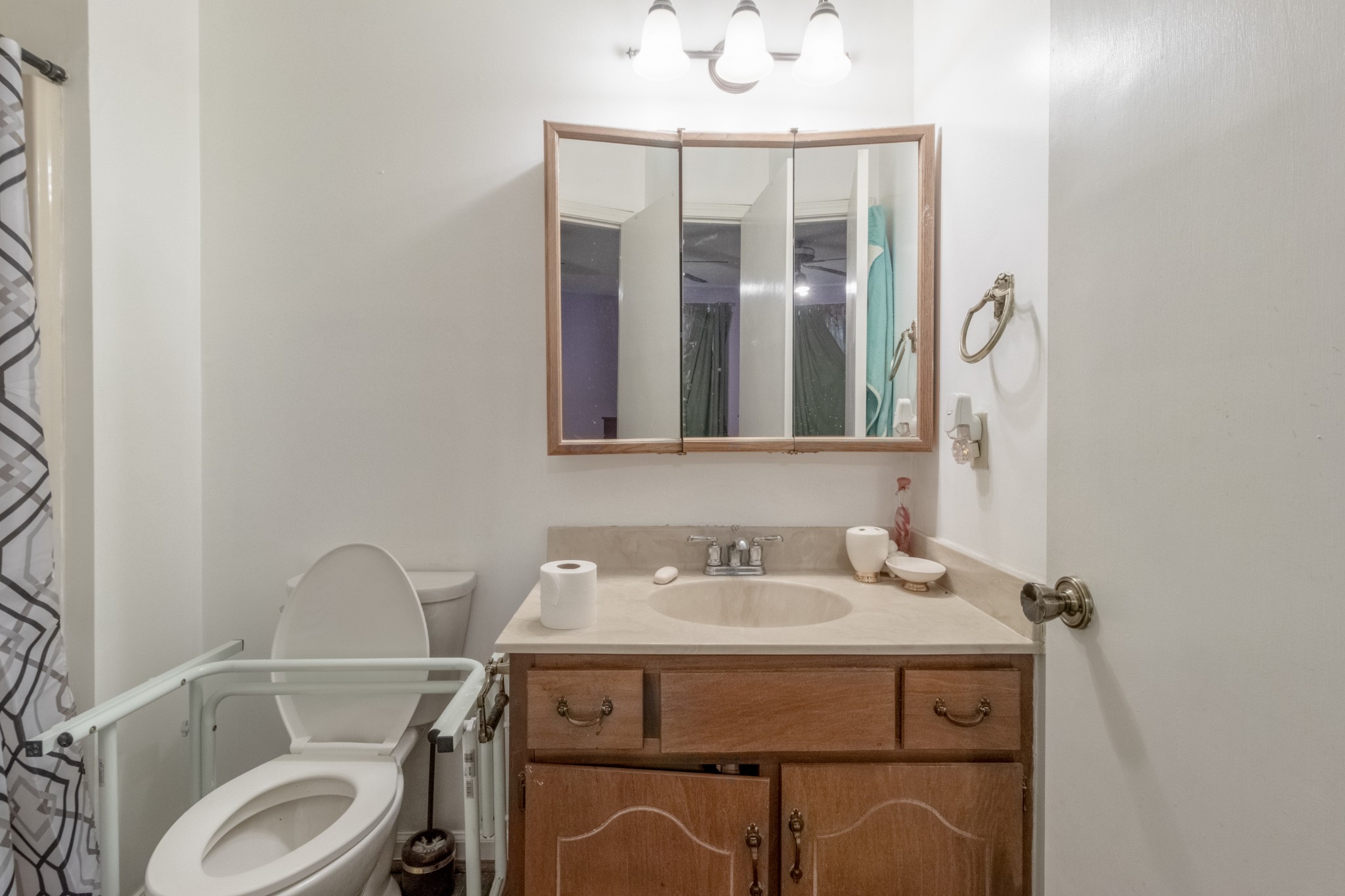 4217 Winterbrook Road Nashville, TN 37207 - Photo 13 of 21 Gallery Image 13