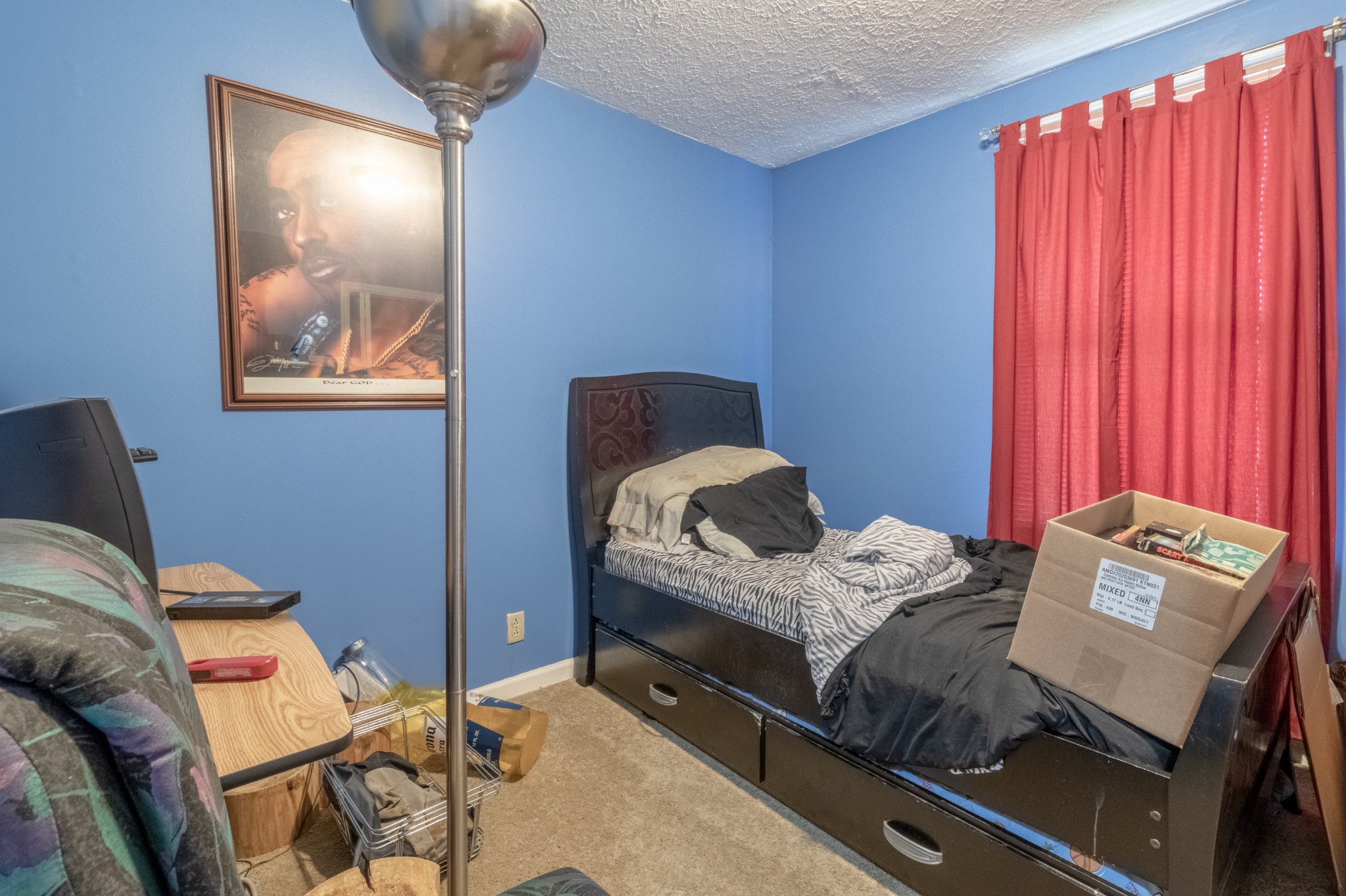 4217 Winterbrook Road Nashville, TN 37207 - Photo 14 of 21 Gallery Image 14