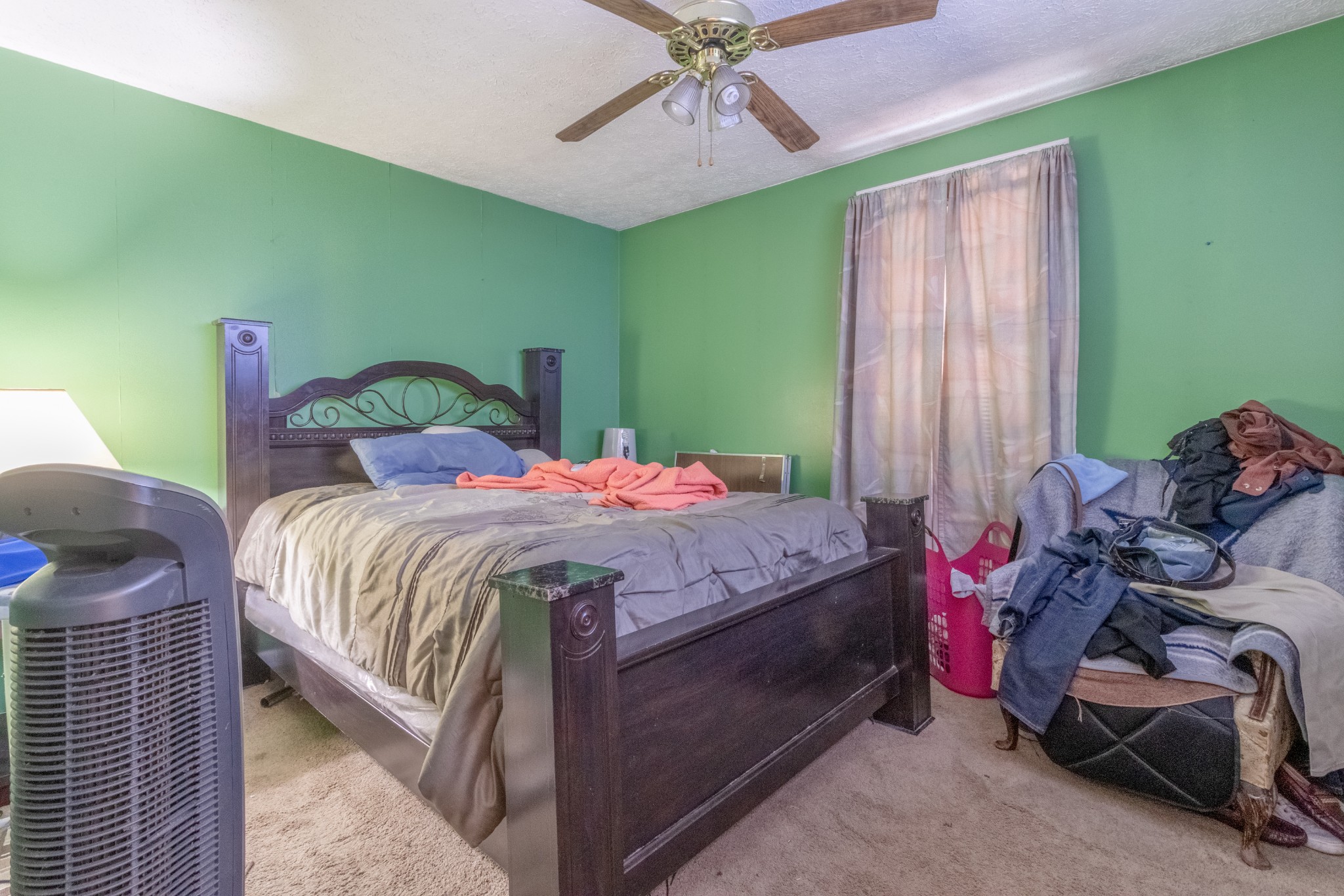 4217 Winterbrook Road Nashville, TN 37207 - Photo 16 of 21 Gallery Image 16