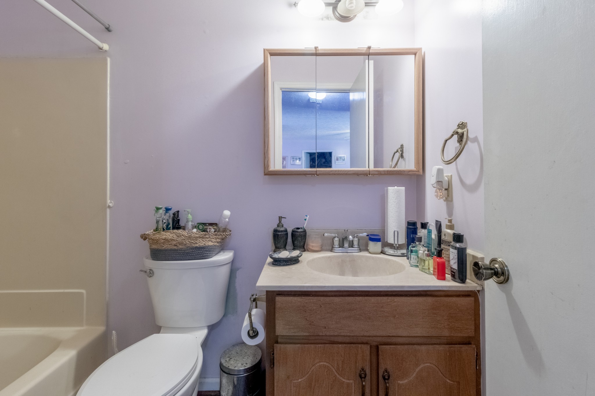4217 Winterbrook Road Nashville, TN 37207 - Photo 17 of 21 Gallery Image 17