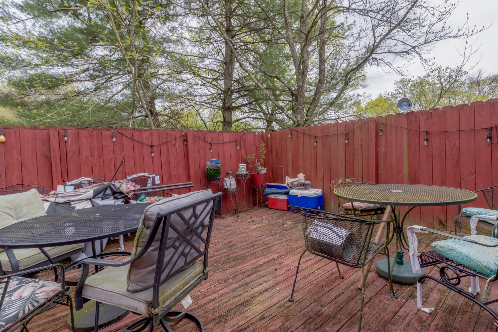 4217 Winterbrook Road Nashville, TN 37207 - Photo 18 of 21 Gallery Image 18