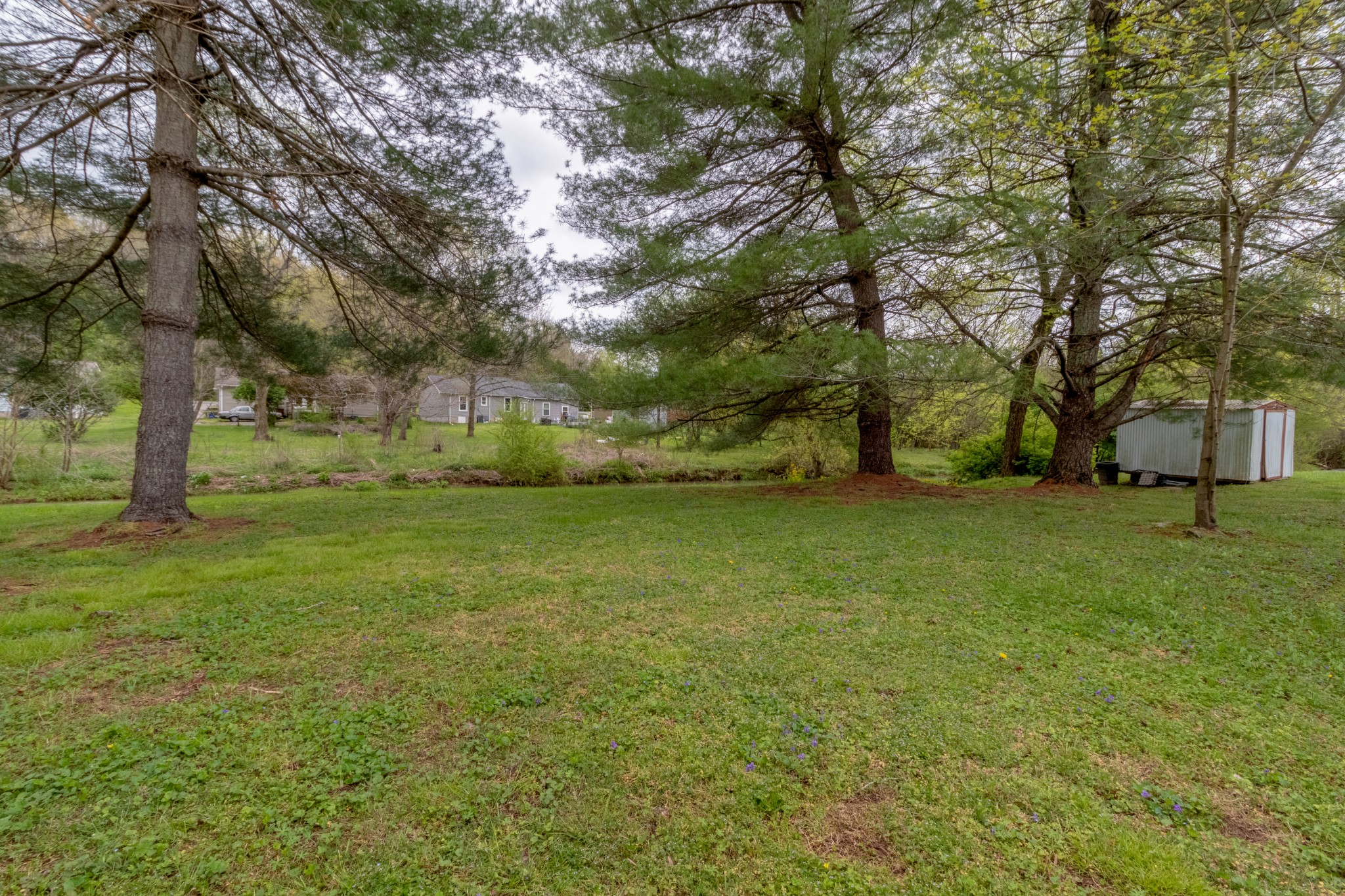 4217 Winterbrook Road Nashville, TN 37207 - Photo 19 of 21 Gallery Image 19