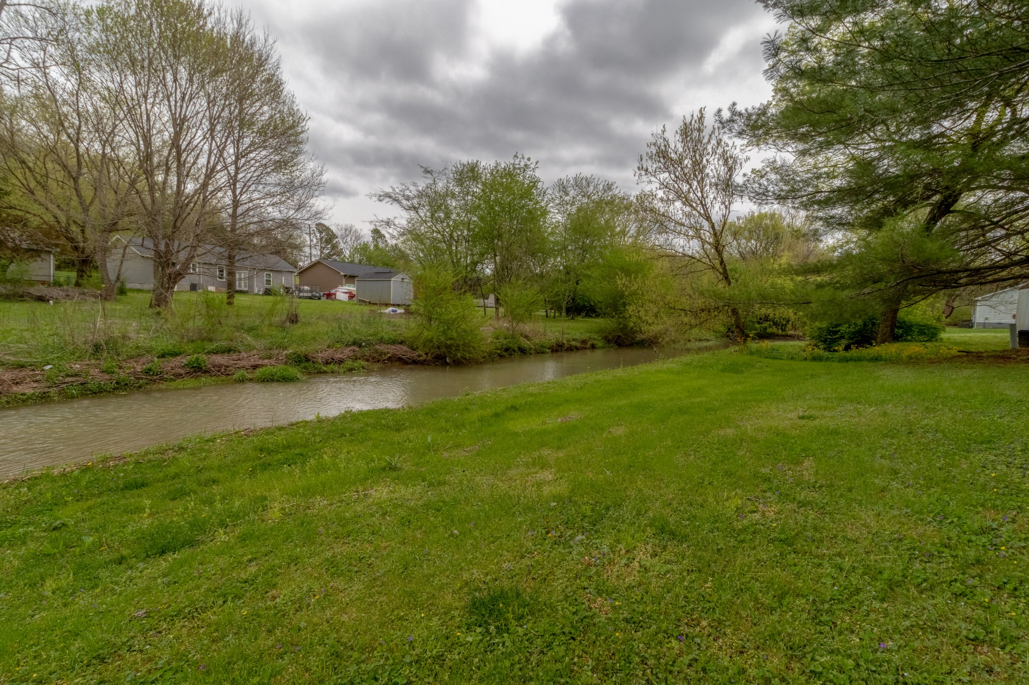 4217 Winterbrook Road Nashville, TN 37207 - Photo 20 of 21 Gallery Image 20
