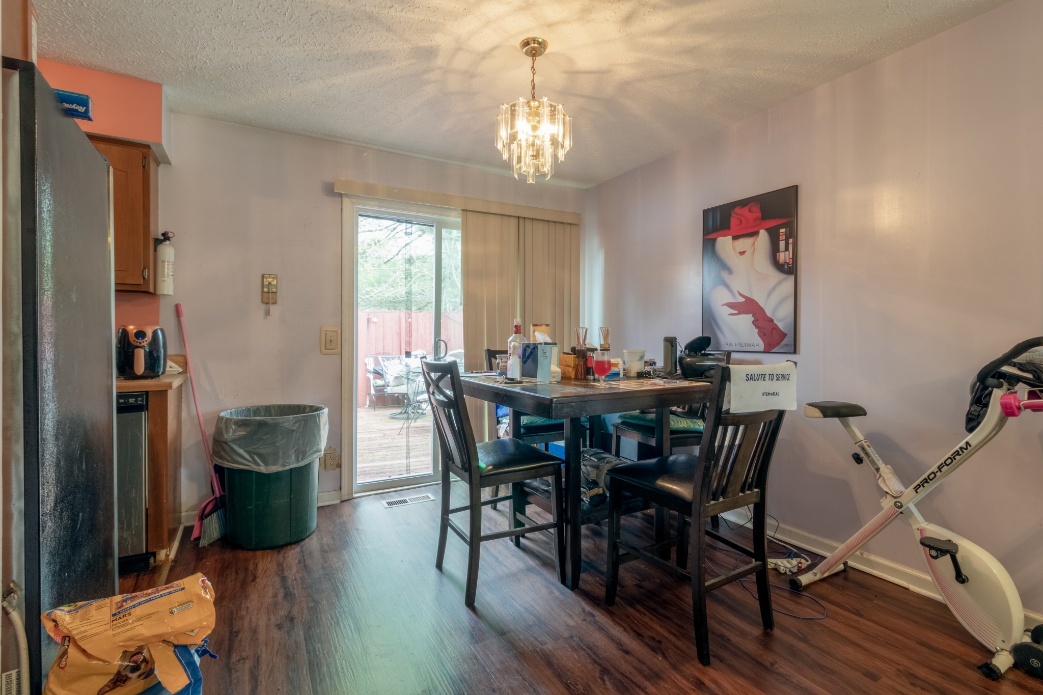 4217 Winterbrook Road Nashville, TN 37207 - Photo 2 of 21 Gallery Image 2