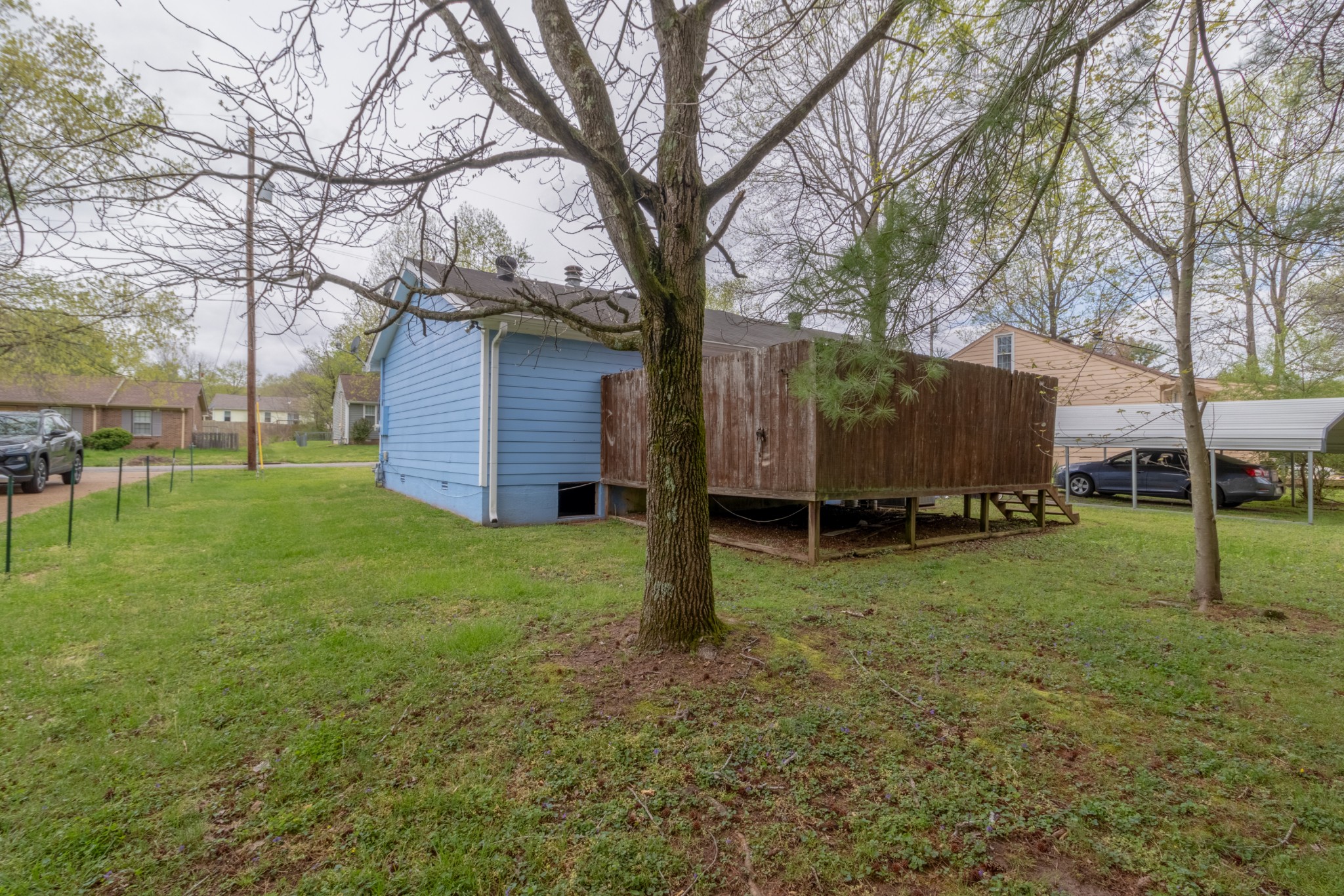 4217 Winterbrook Road Nashville, TN 37207 - Photo 21 of 21 Gallery Image 21