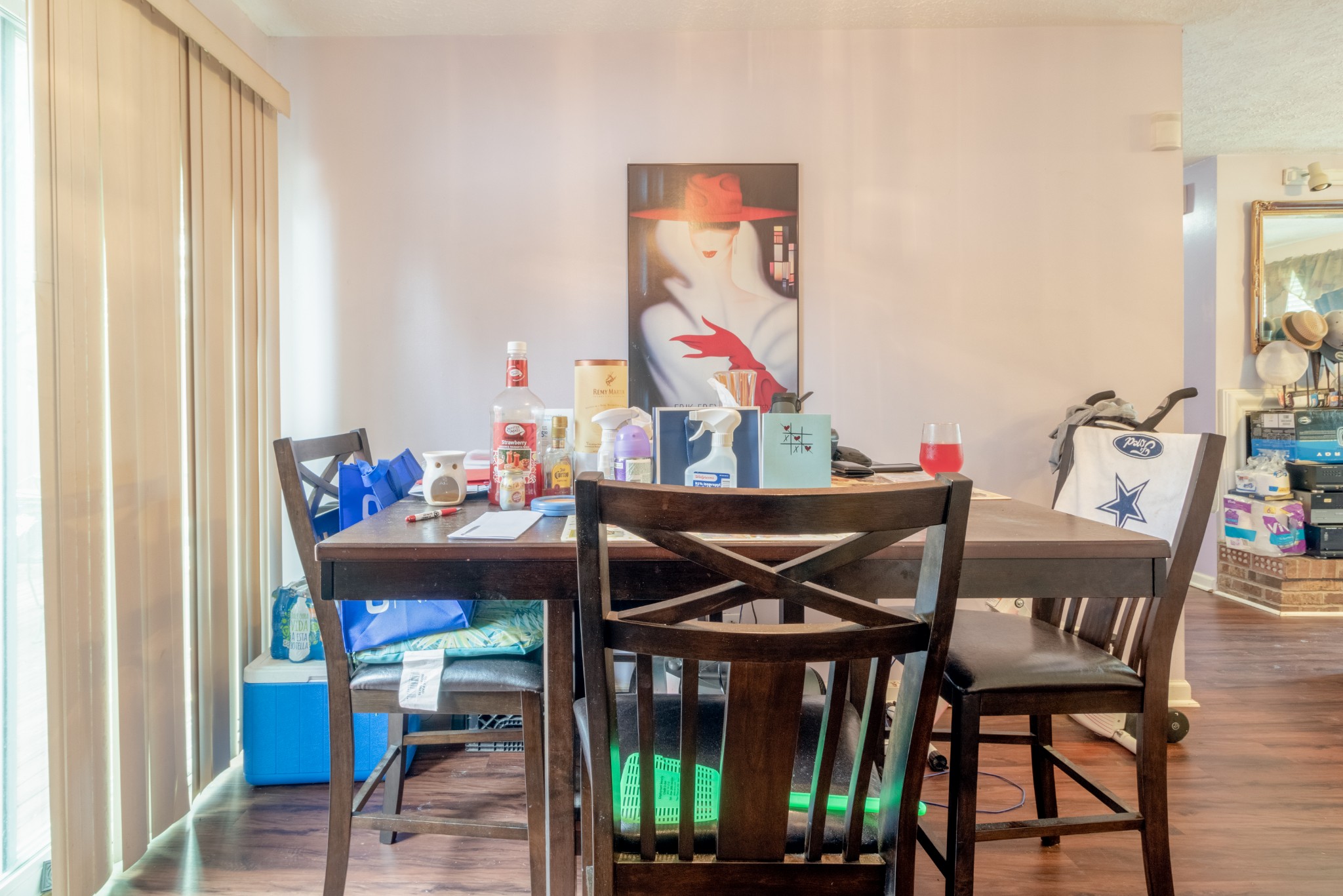 4217 Winterbrook Road Nashville, TN 37207 - Photo 3 of 21 Gallery Image 3