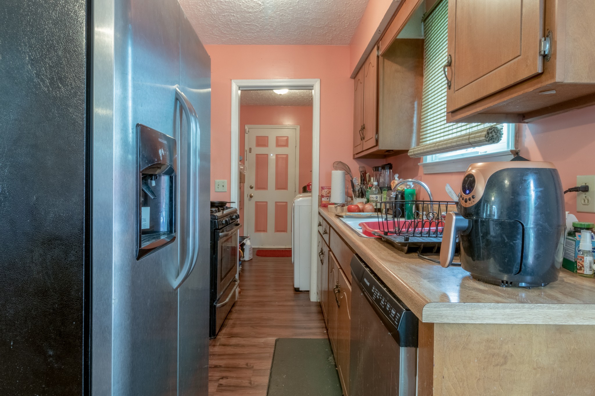 4217 Winterbrook Road Nashville, TN 37207 - Photo 4 of 21 Gallery Image 4