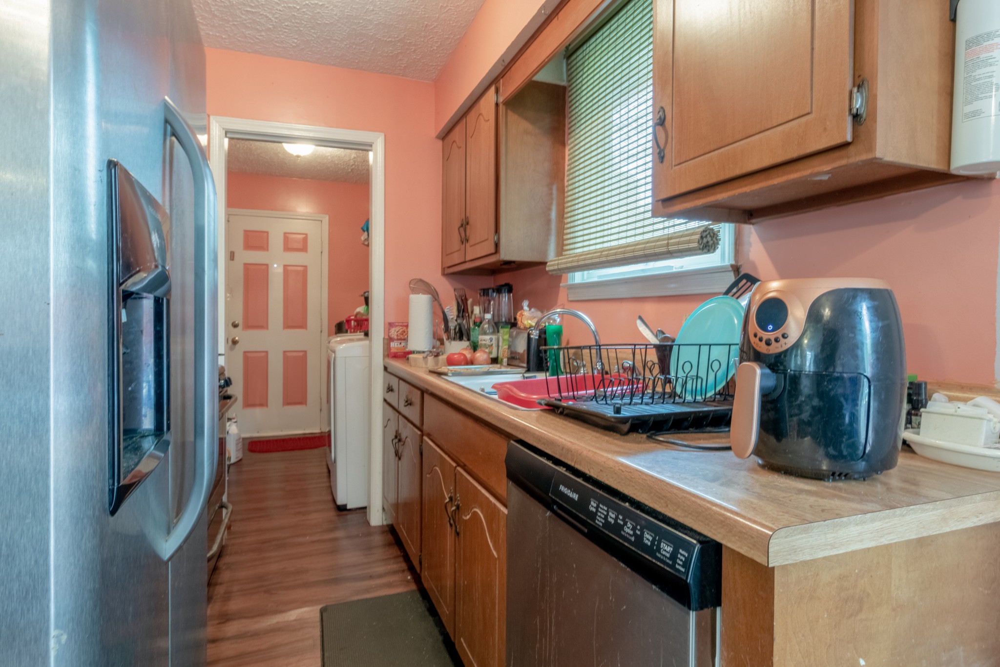 4217 Winterbrook Road Nashville, TN 37207 - Photo 5 of 21 Gallery Image 5