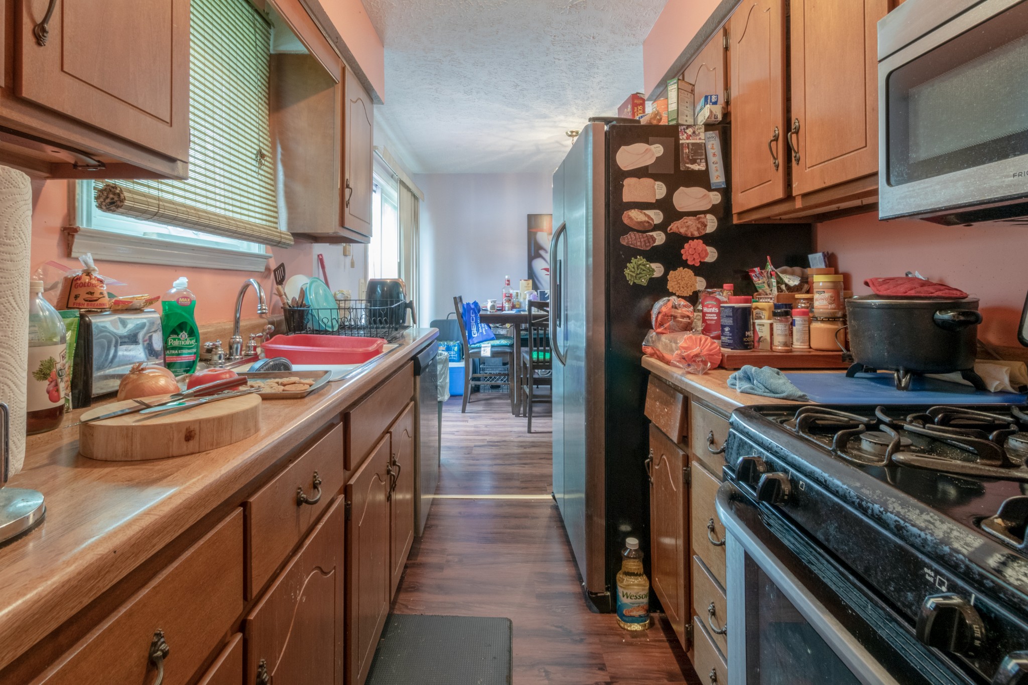 4217 Winterbrook Road Nashville, TN 37207 - Photo 6 of 21 Gallery Image 6