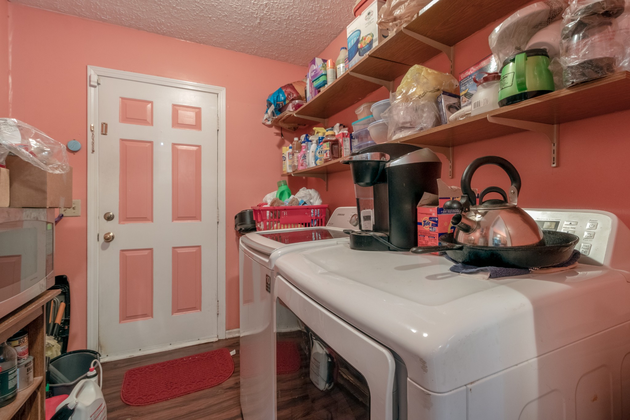 4217 Winterbrook Road Nashville, TN 37207 - Photo 7 of 21 Gallery Image 7