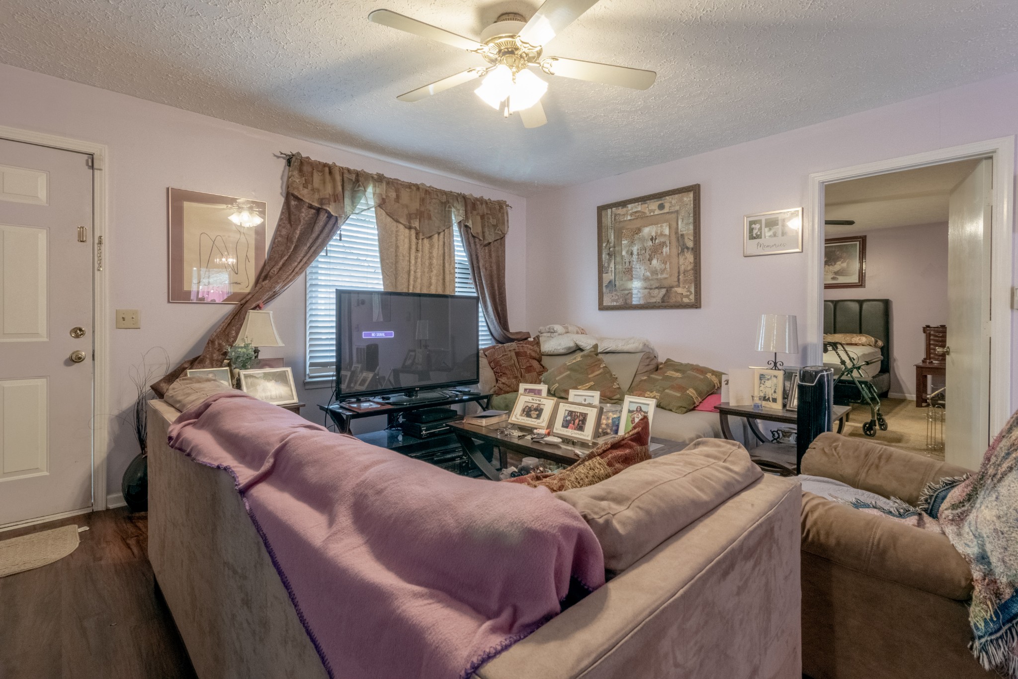 4217 Winterbrook Road Nashville, TN 37207 - Photo 8 of 21 Gallery Image 8