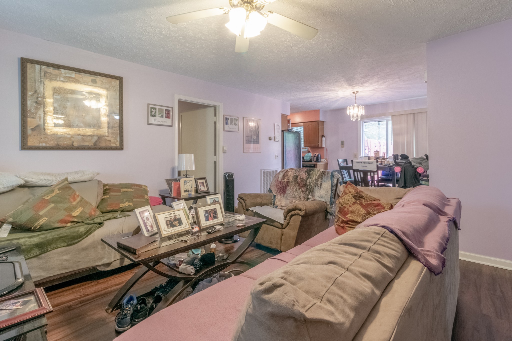 4217 Winterbrook Road Nashville, TN 37207 - Photo 9 of 21 Gallery Image 9