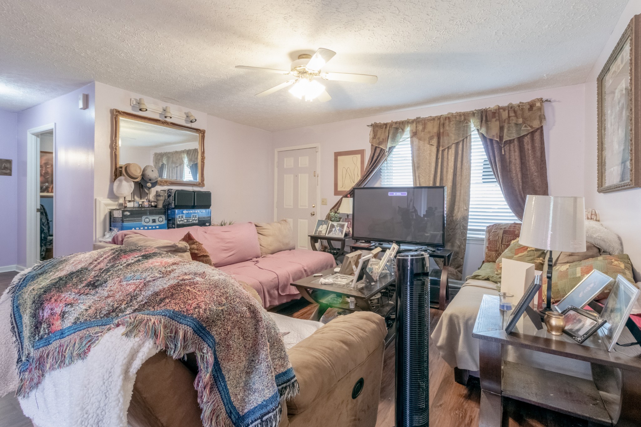 4217 Winterbrook Road Nashville, TN 37207 - Photo 10 of 21 Gallery Image 10