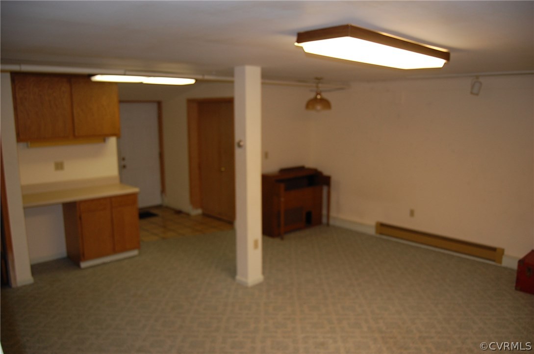 312 Kenbridge Road Blackstone, VA 23824 - Photo 15 of 17 Gallery Image 15