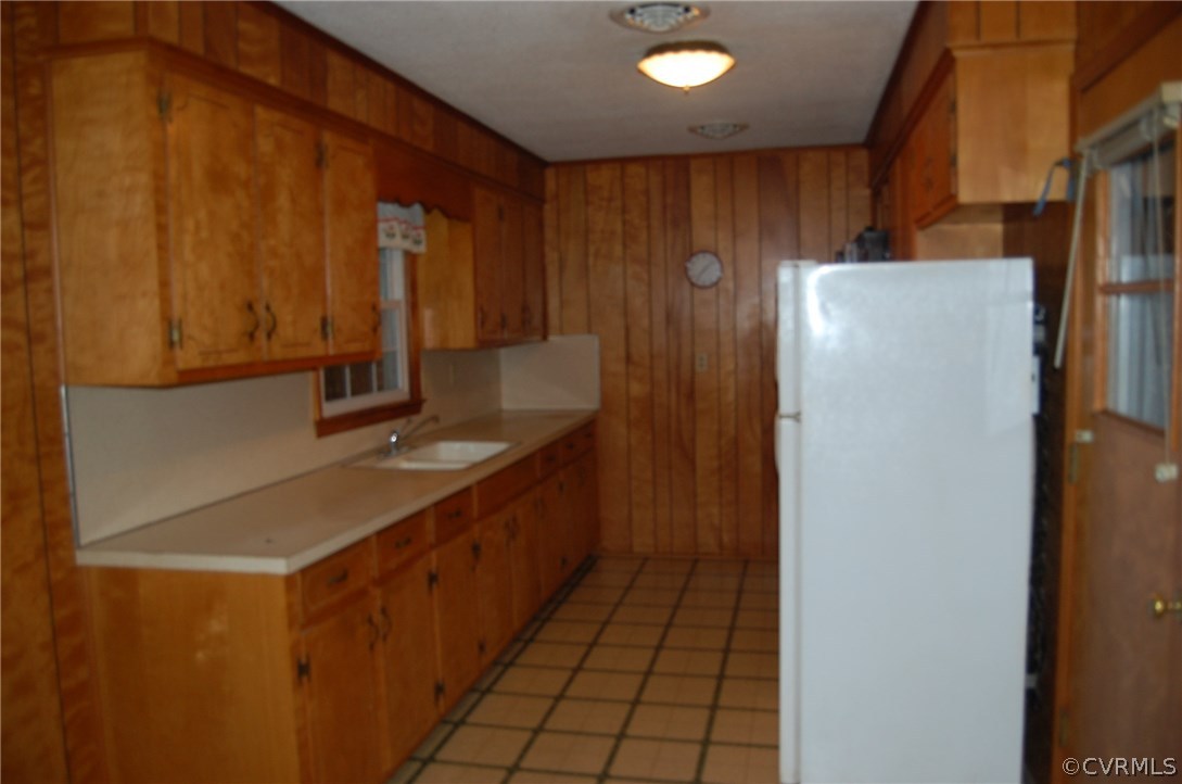 312 Kenbridge Road Blackstone, VA 23824 - Photo 3 of 17 Gallery Image 3