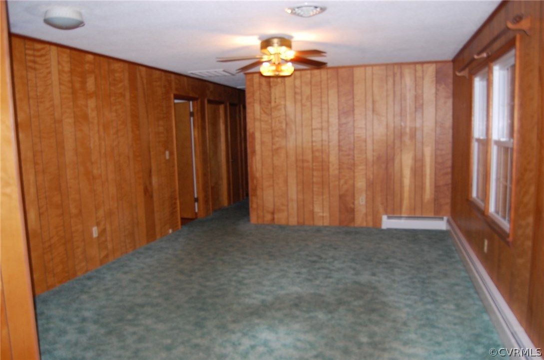 312 Kenbridge Road Blackstone, VA 23824 - Photo 5 of 17 Gallery Image 5