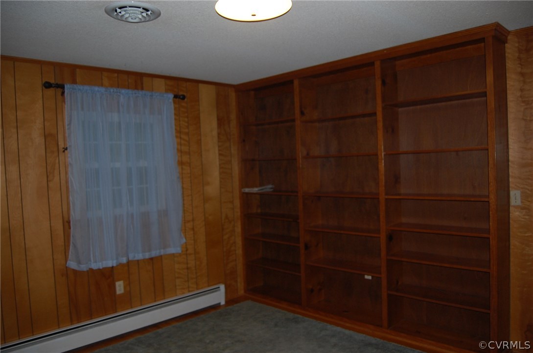 312 Kenbridge Road Blackstone, VA 23824 - Photo 10 of 17 Gallery Image 10