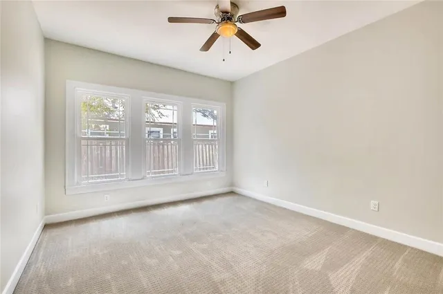 $725,000 | 906 East 38th 1/2 Street, Austin, TX 78751