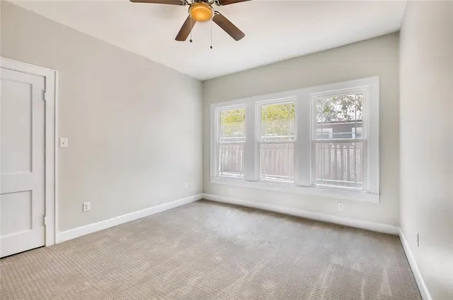 $725,000 | 906 East 38th 1/2 Street, Austin, TX 78751