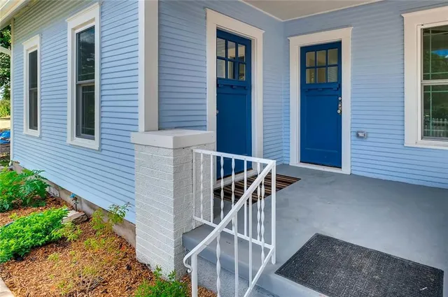 $725,000 | 906 East 38th 1/2 Street, Austin, TX 78751
