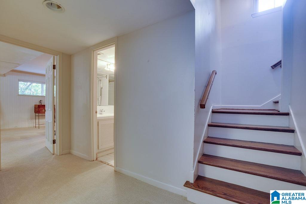 3224 Brookwood Road Birmingham, AL 35223 - Photo 37 of 59