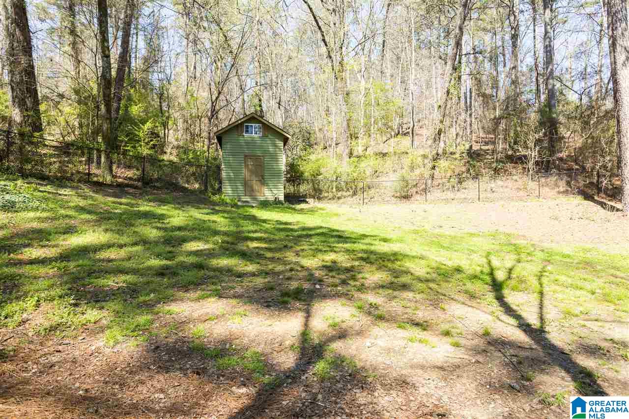 2638 Old Rocky Ridge Road Birmingham, AL 35216 - Photo 9 of 34