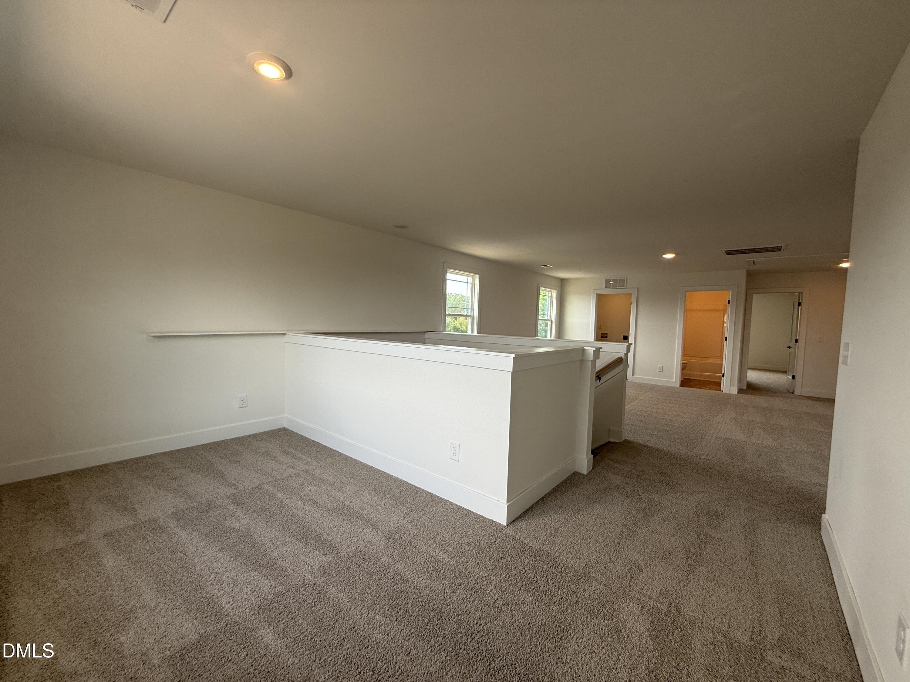 119 Decatur Drive Fuquay-Varina, NC 27526 - Photo 14 of 34