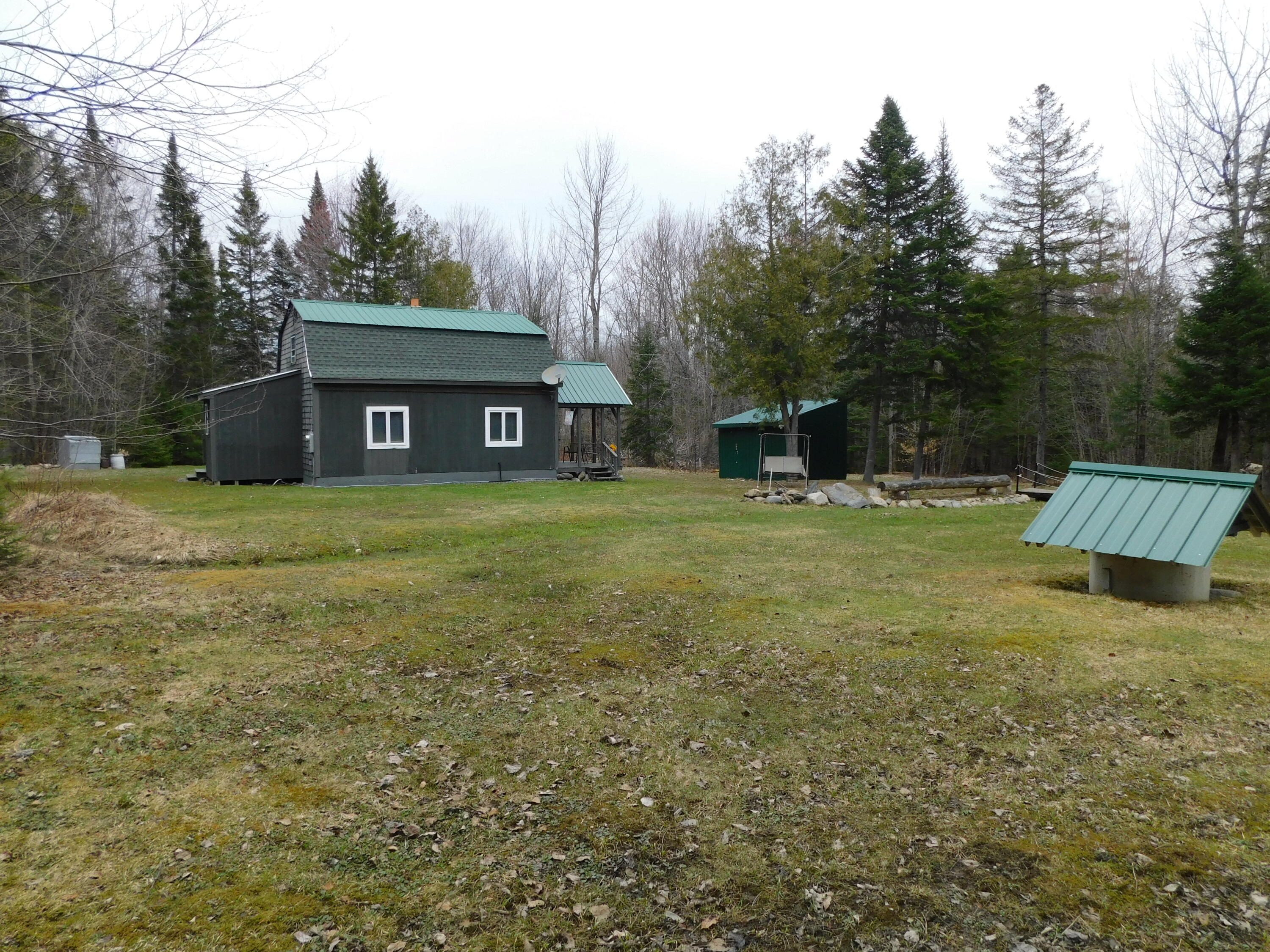 4 French Road Abbot, ME 04406 - Photo 29 of 50 DSCN7972
