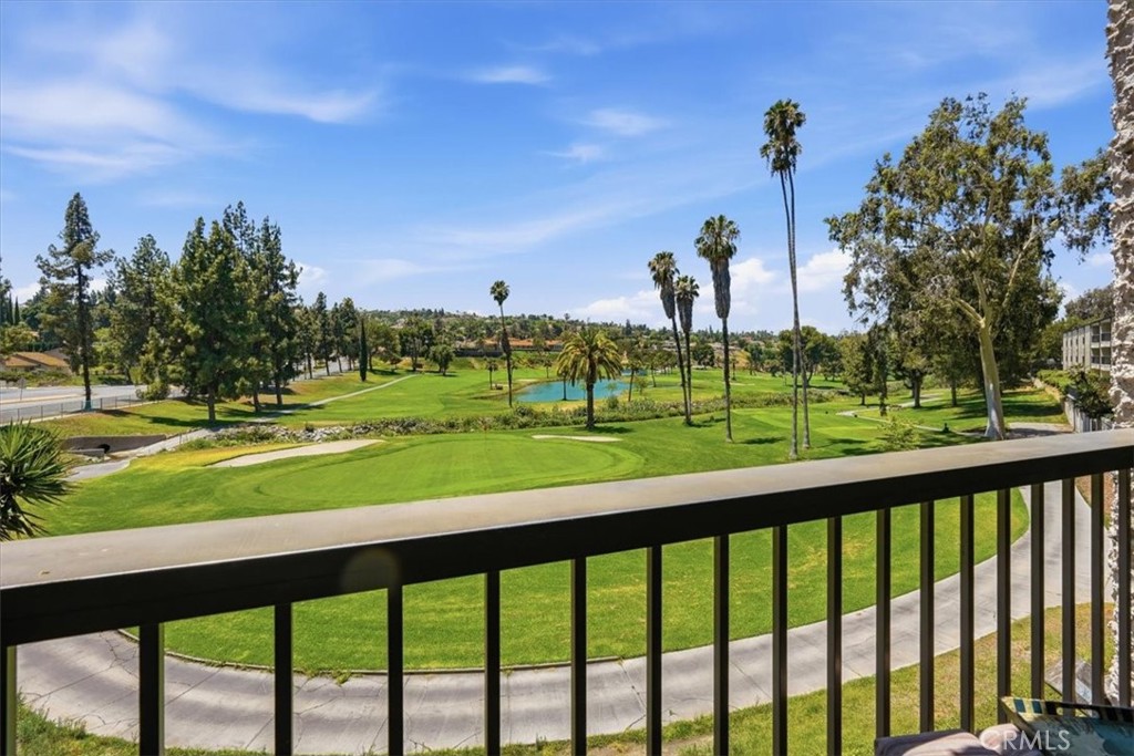 5555 Canyon Crest Drive, Unit 2F Riverside, CA 92507 - Photo 25 of 29