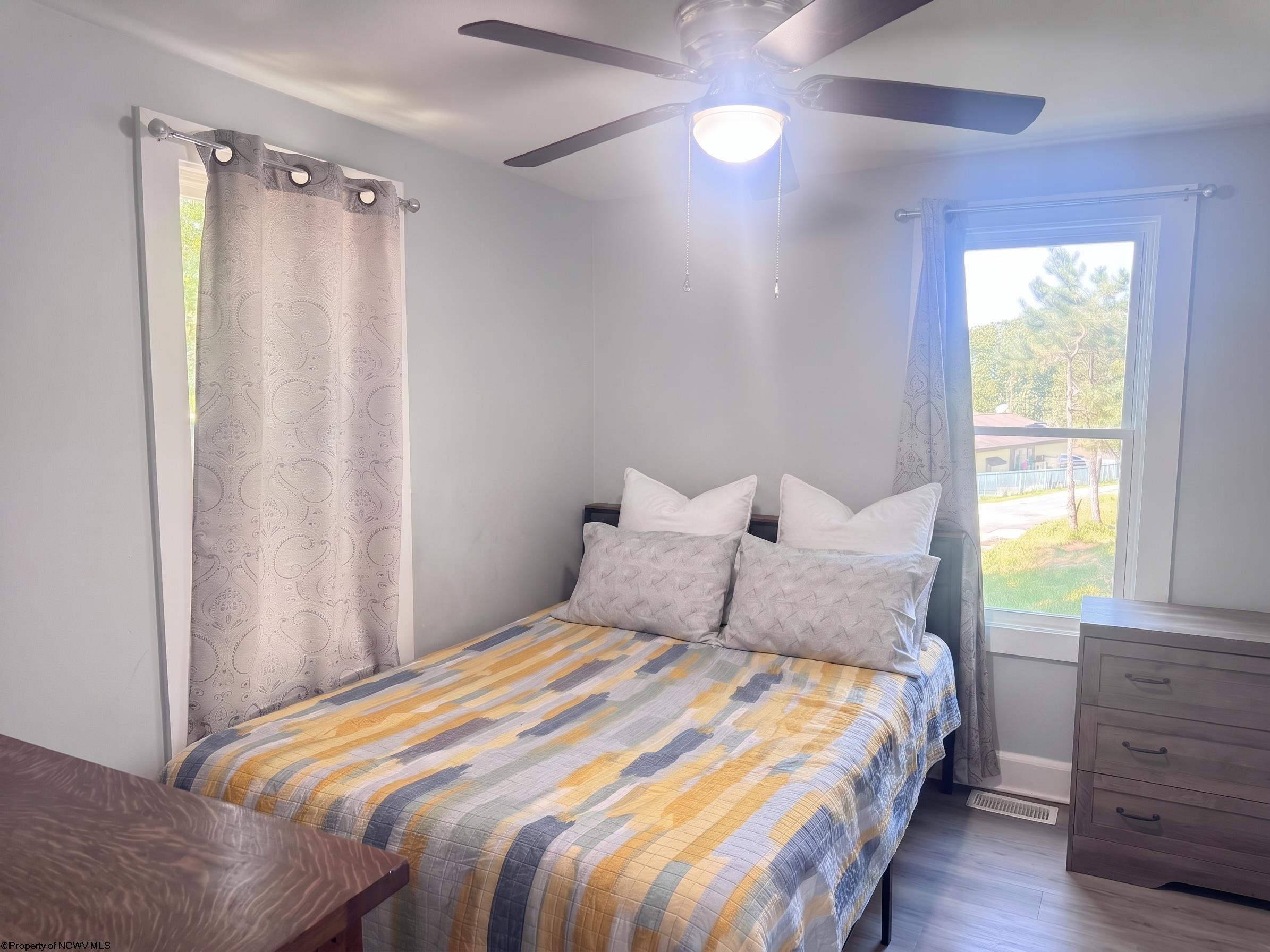 630 Bunner Ridge Road Fairmont, WV 26554 - Photo 7 of 15 Gallery Image 7