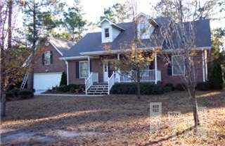 214 Lansdowne Road Wilmington, NC 28409 - Photo 1 of 3 Primary Photo