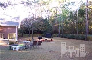 214 Lansdowne Road Wilmington, NC 28409 - Photo 3 of 3 Additional Photo