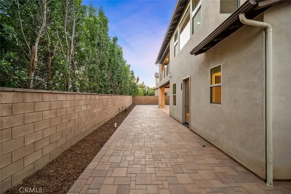 $3,295,000 | 37 Preston Place, Tustin, CA 92782