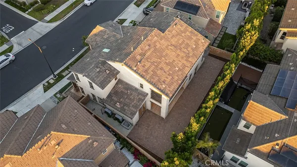 $3,295,000 | 37 Preston Place, Tustin, CA 92782