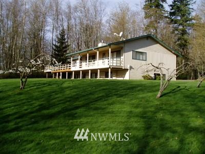 2921 Youngs Road Custer, WA 98240 - Photo 1 of 1