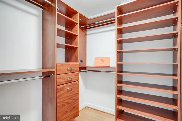 $1,495,000 | 675 E Street Northwest, Unit 900, Washington, DC 20004