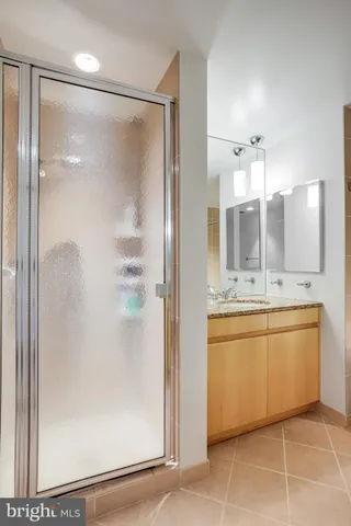 $1,495,000 | 675 E Street Northwest, Unit 900, Washington, DC 20004