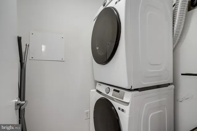 $1,495,000 | 675 E Street Northwest, Unit 900, Washington, DC 20004