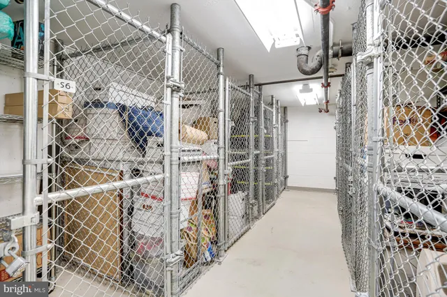 $1,495,000 | 675 E Street Northwest, Unit 900, Washington, DC 20004