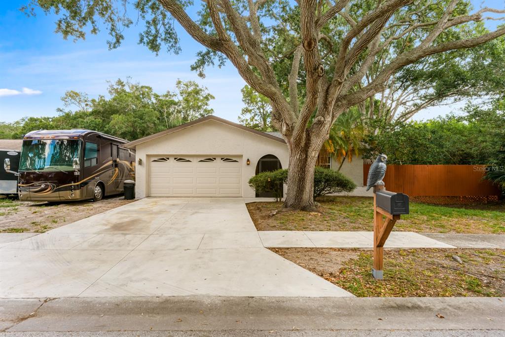 2892 N Road Clearwater, FL 33760 - Photo 1 of 1