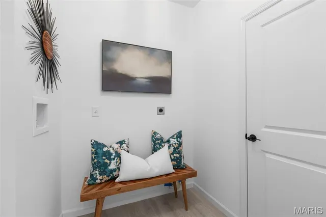 $316,900 | 2 Royal Ii At Manors, House Springs, MO 63051