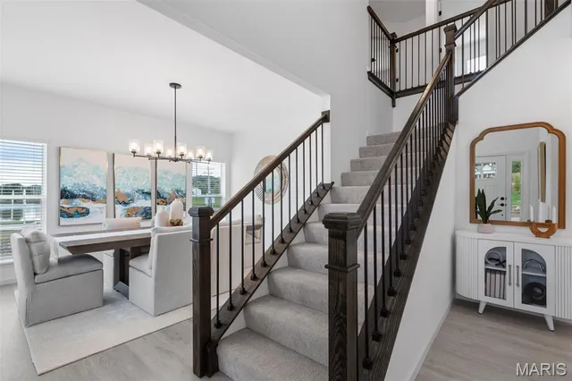 $316,900 | 2 Royal Ii At Manors, House Springs, MO 63051