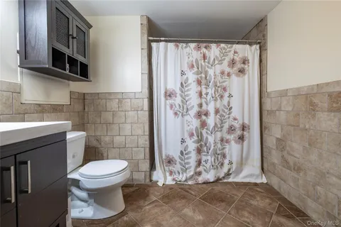 $649,000 | 532 Rockaway Street, West Islip, NY 11795