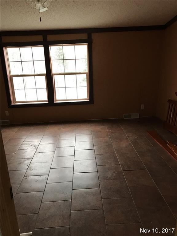 145 Lee Road Lincoln, ME 04457 - Photo 11 of 31 Photo