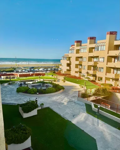 $788,888 | 855 La Playa Street, Unit 357, San Francisco, CA 94121