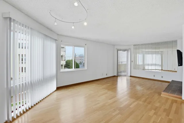 $788,888 | 855 La Playa Street, Unit 357, San Francisco, CA 94121